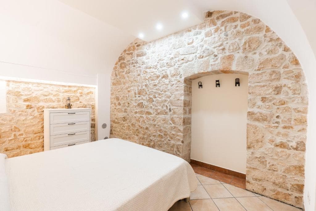 Il tuo soggiorno a Molfetta background 4