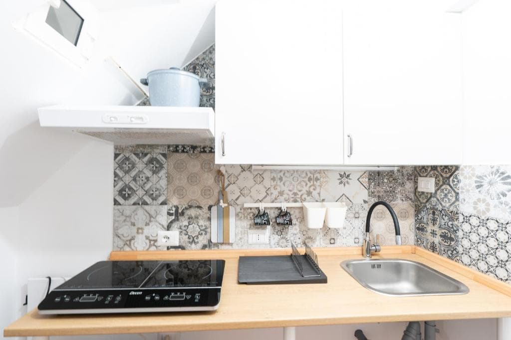 Il tuo soggiorno a Molfetta background 12