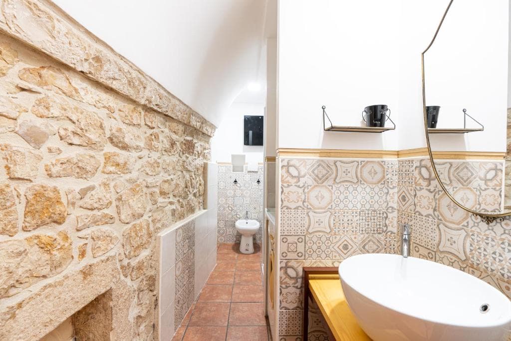 Il tuo soggiorno a Molfetta background 16