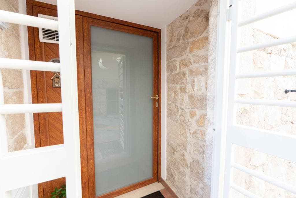 Il tuo soggiorno a Molfetta background 18